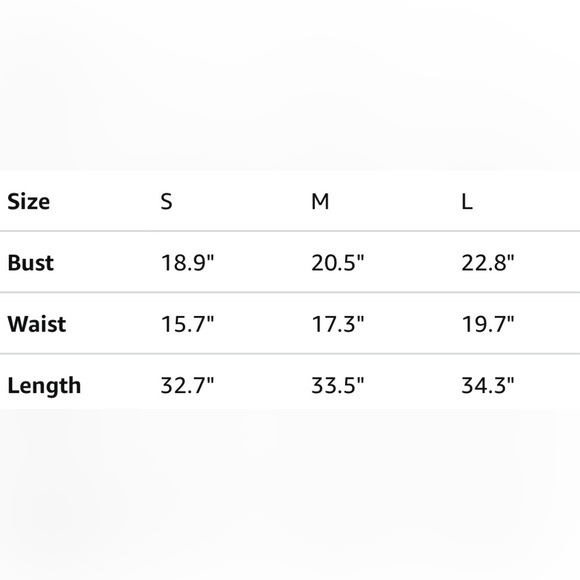 Sleeveless Sweater Dress Crochet Ribbed Knit Ruffle Hem Bodycon
8027 - Picture 7 of 7